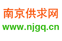 www.njgq.cn